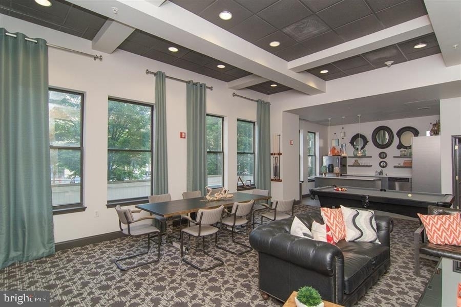 7 N Calvert Street - Photo 6