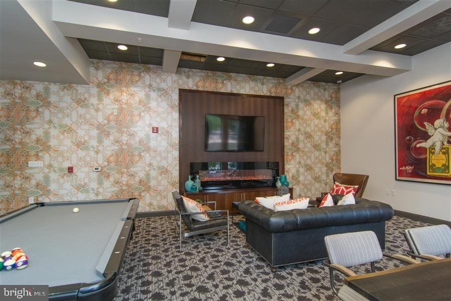 7 N Calvert Street - Photo 7