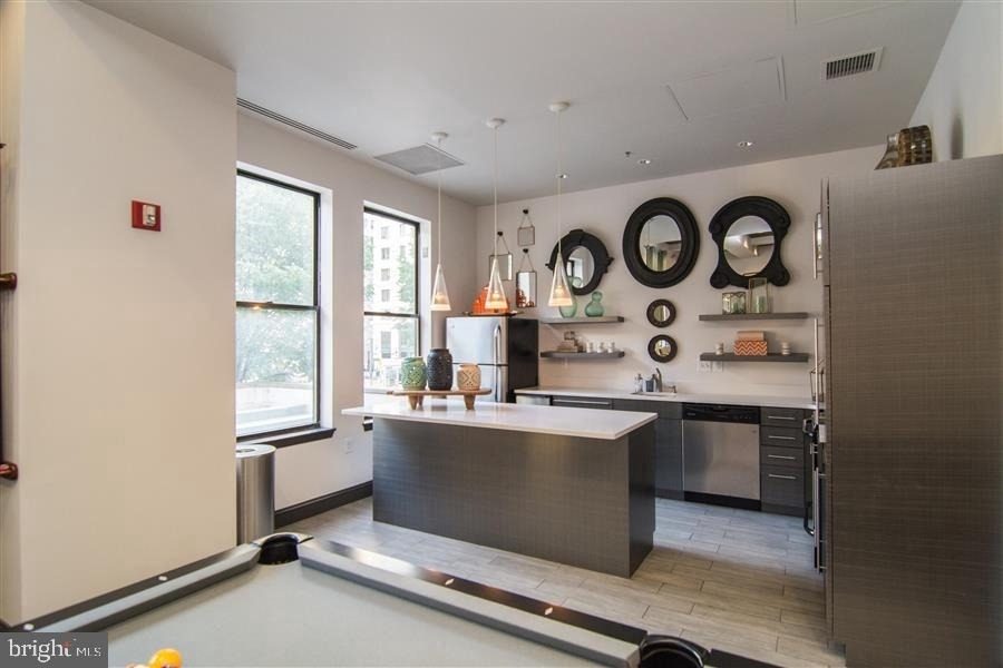7 N Calvert Street - Photo 0