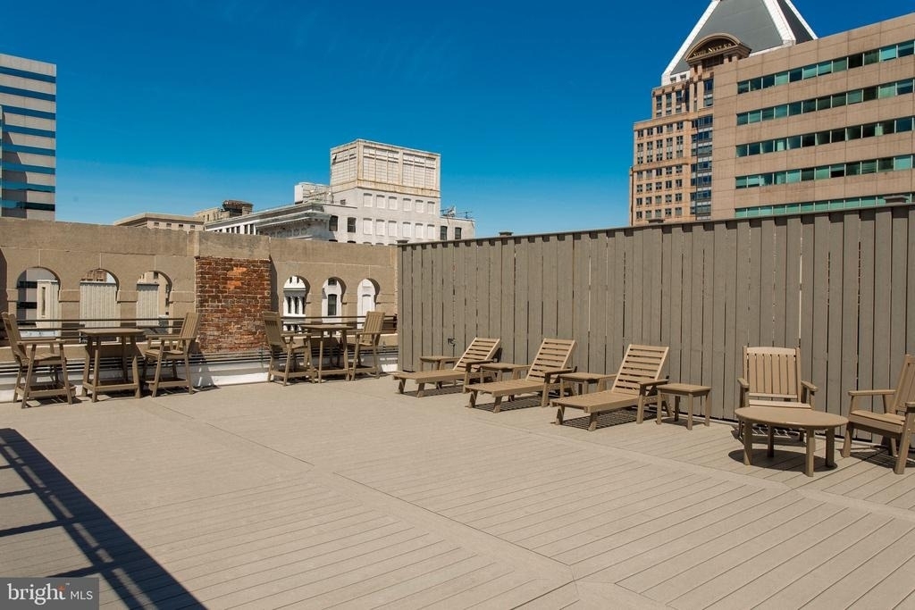 26 S Calvert Street - Photo 18