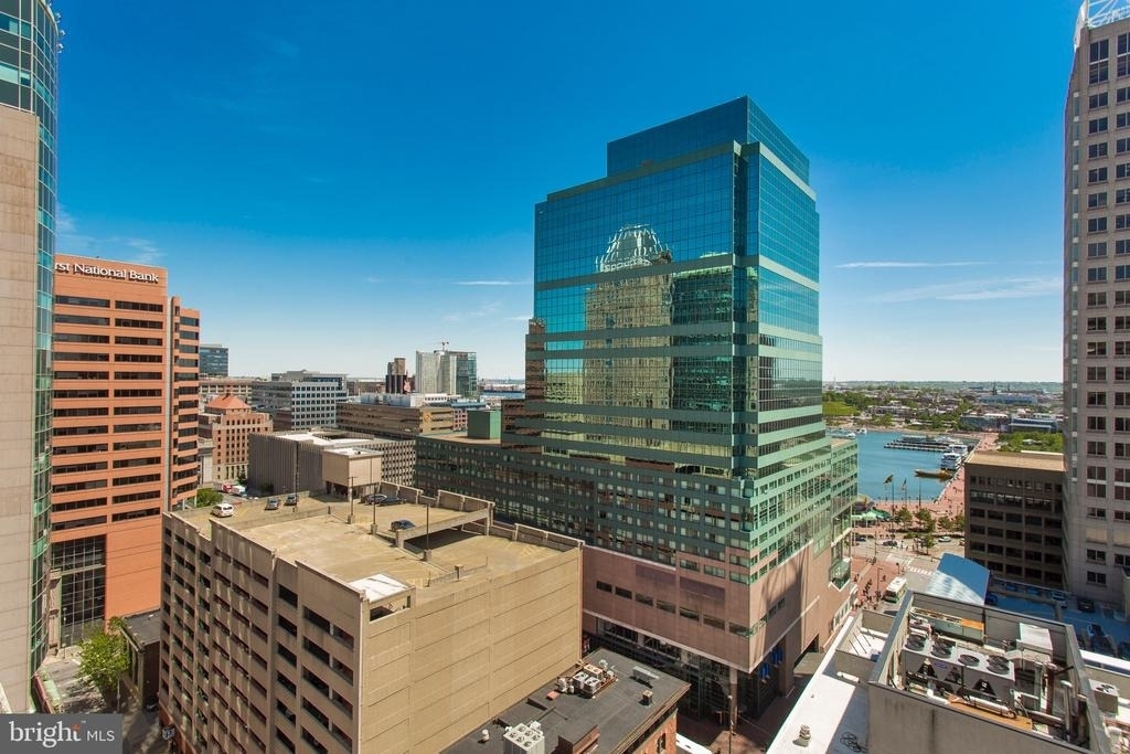 26 S Calvert Street - Photo 19