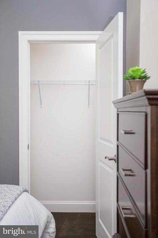 26 S Calvert Street - Photo 80