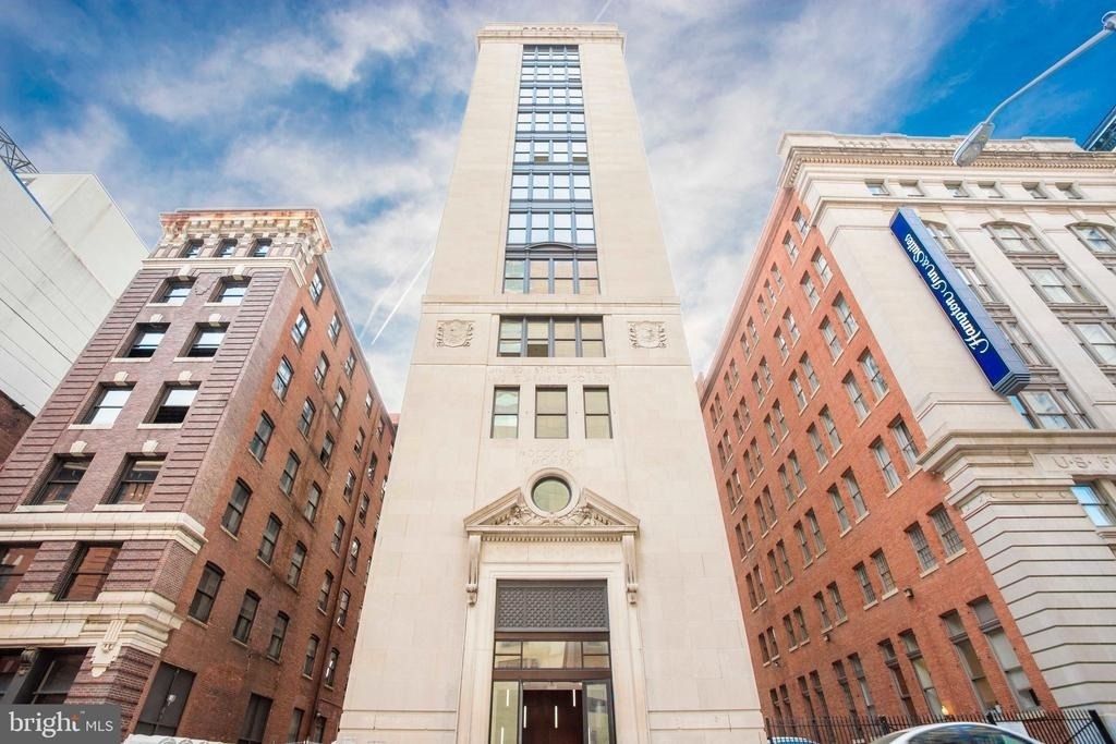 26 S Calvert Street - Photo 2