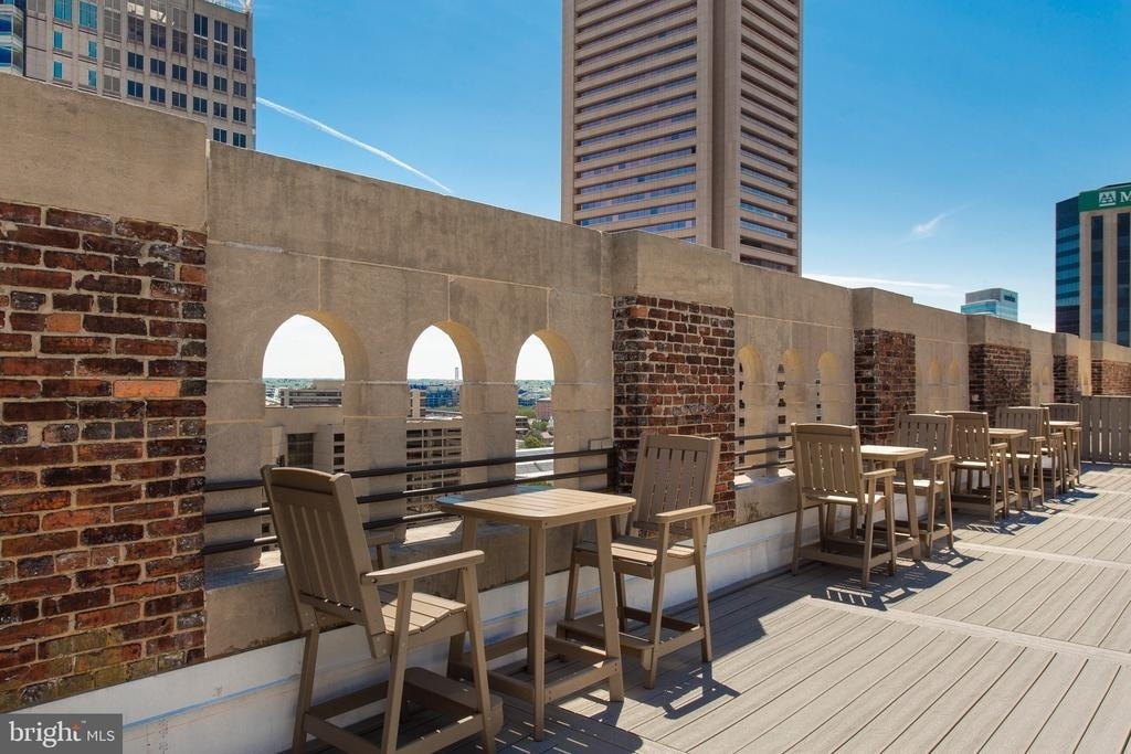 26 S Calvert Street - Photo 14