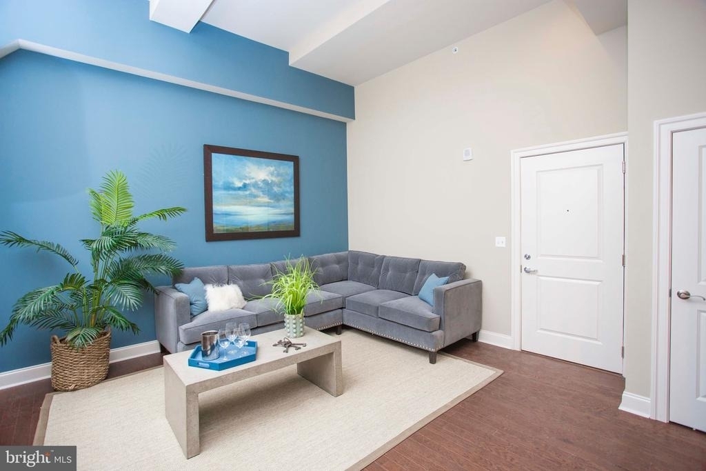 26 S Calvert Street - Photo 61