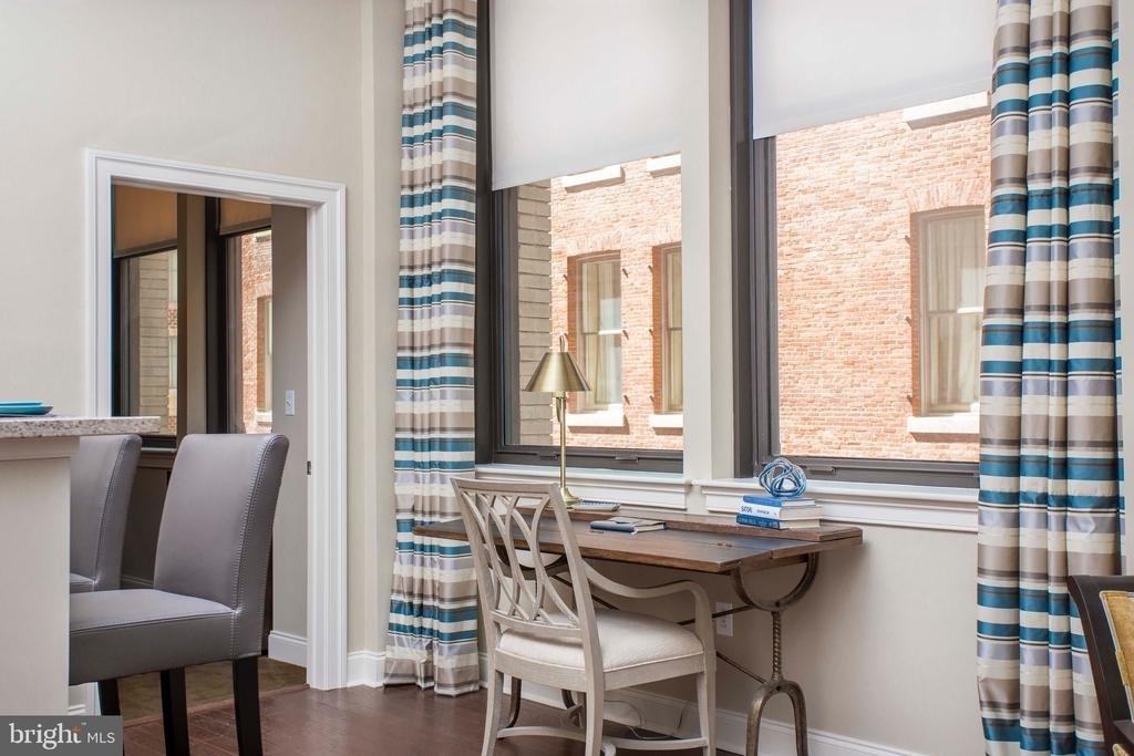 26 S Calvert Street - Photo 63