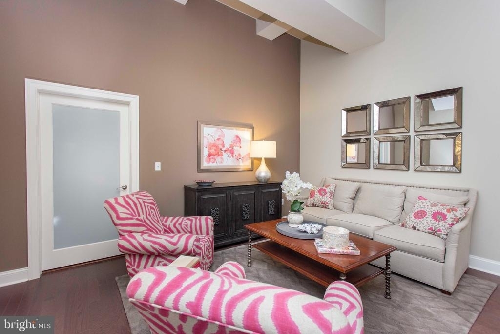 26 S Calvert Street - Photo 68