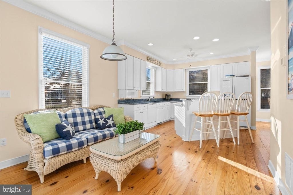 330 Garfield Parkway - Photo 25