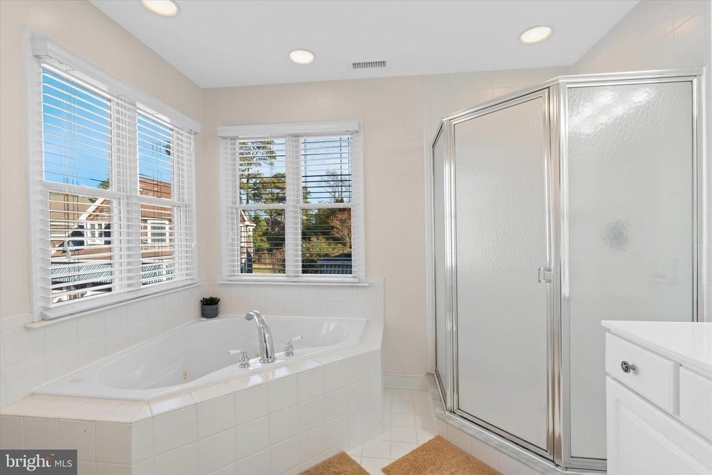330 Garfield Parkway - Photo 32