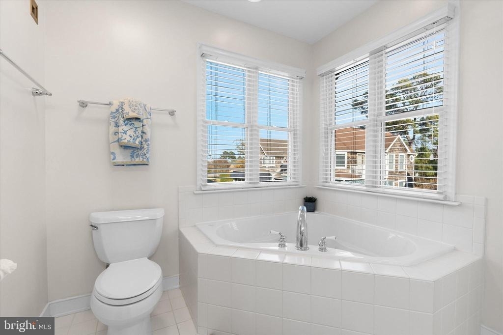 330 Garfield Parkway - Photo 30