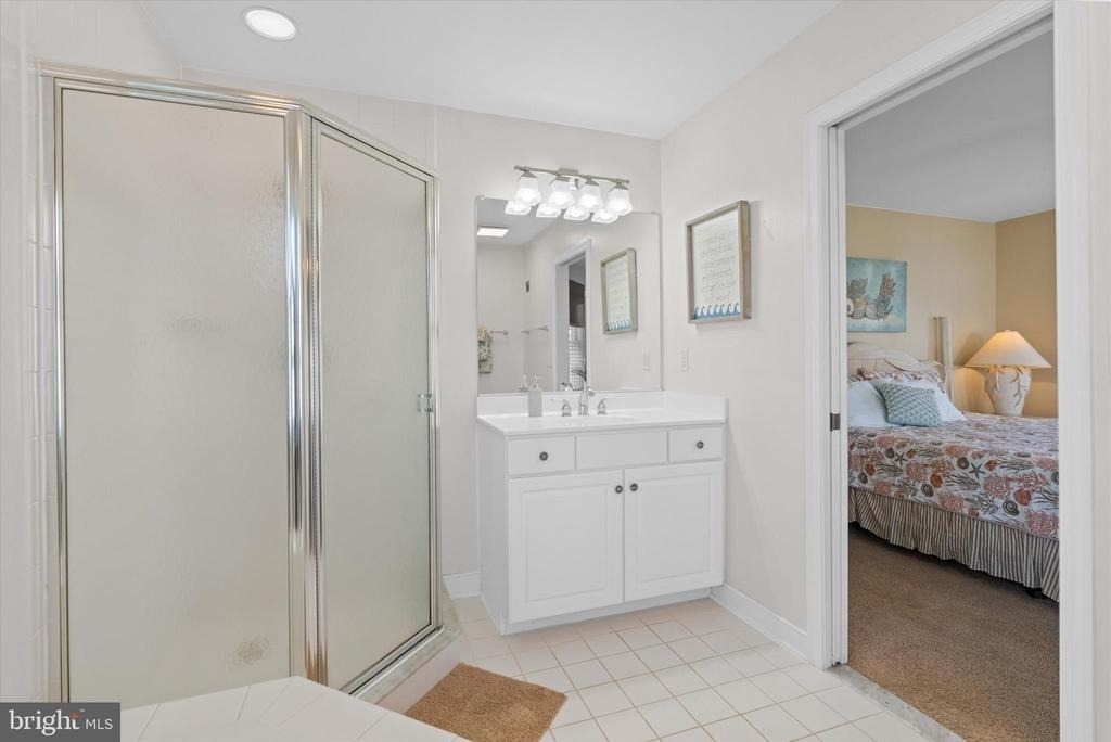 330 Garfield Parkway - Photo 31