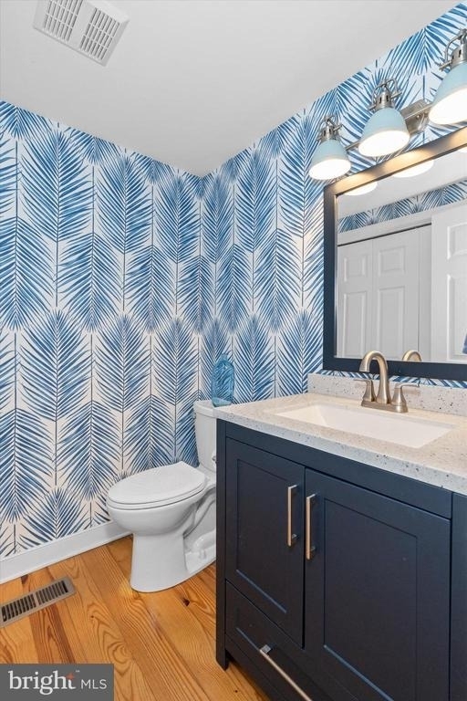 330 Garfield Parkway - Photo 37