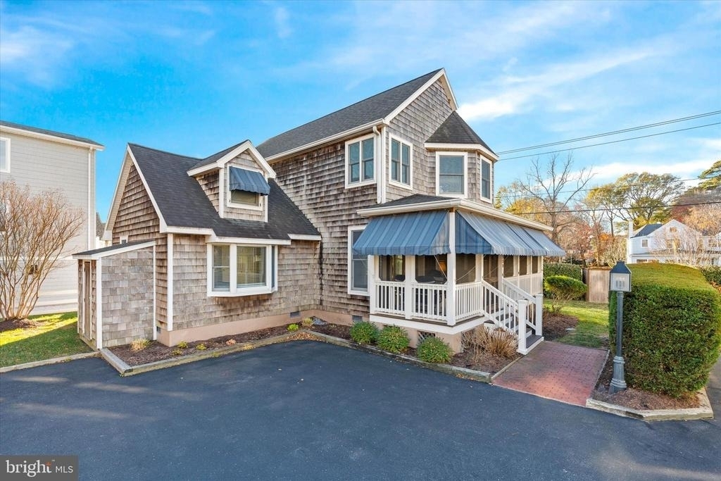 330 Garfield Parkway - Photo 61