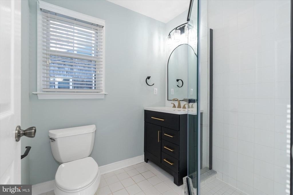 330 Garfield Parkway - Photo 45