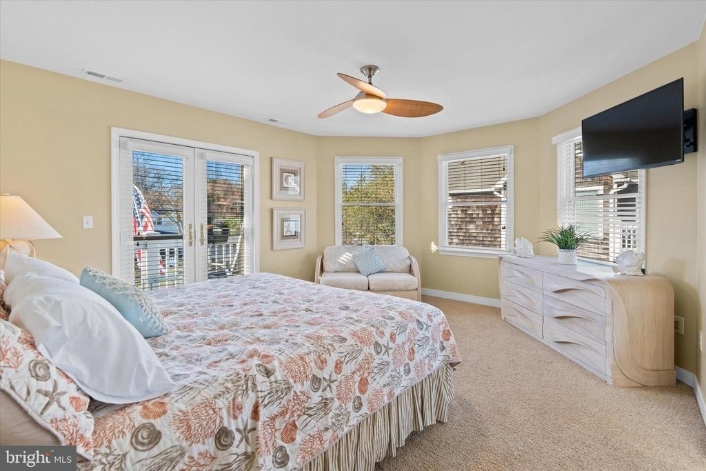 330 Garfield Parkway - Photo 29