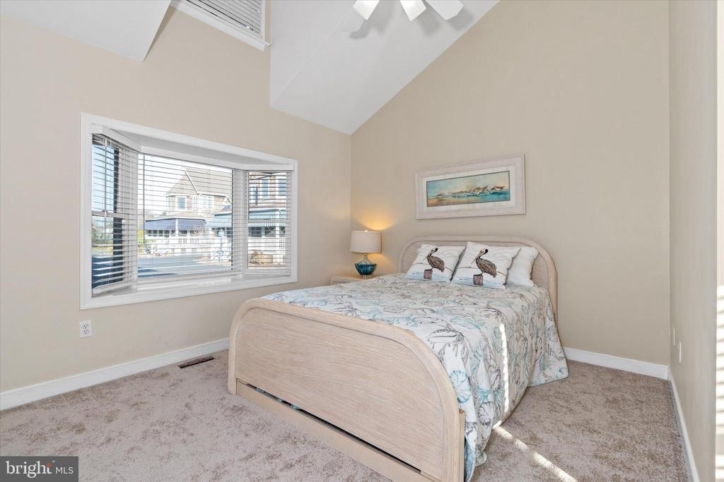330 Garfield Parkway - Photo 43