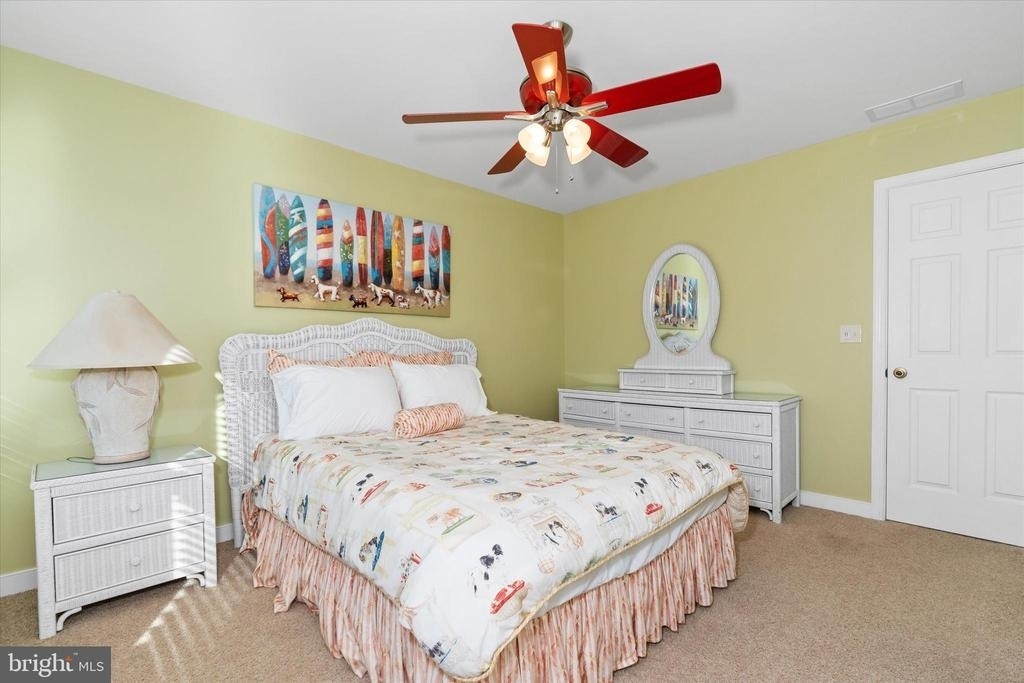 330 Garfield Parkway - Photo 49