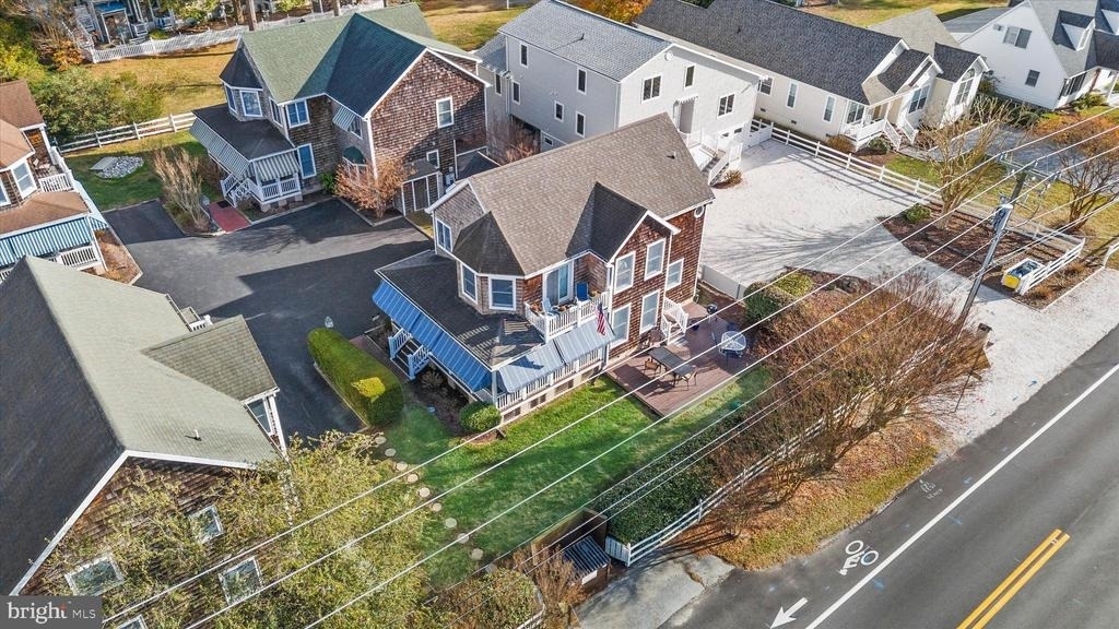 330 Garfield Parkway - Photo 5