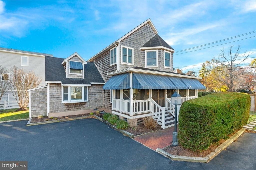 330 Garfield Parkway - Photo 62