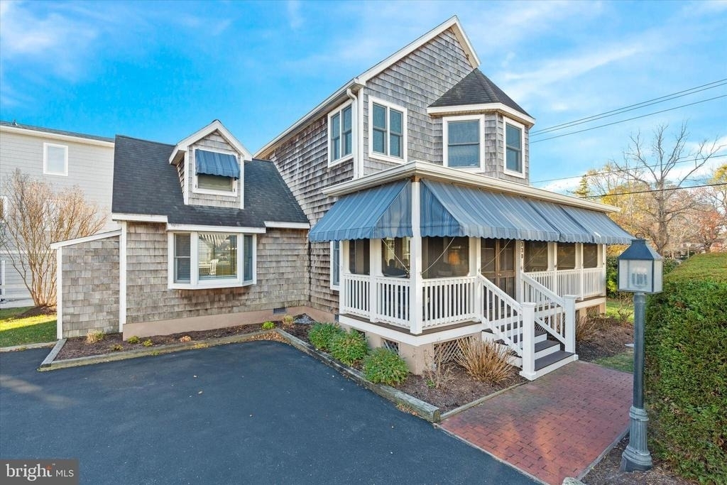 330 Garfield Parkway - Photo 63