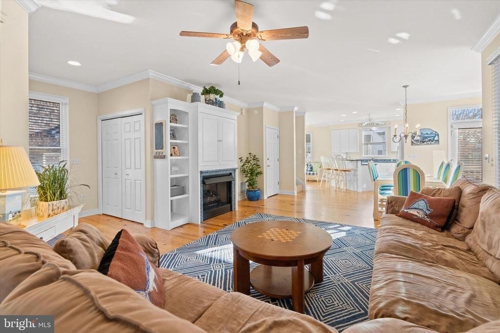 330 Garfield Parkway - Photo 12