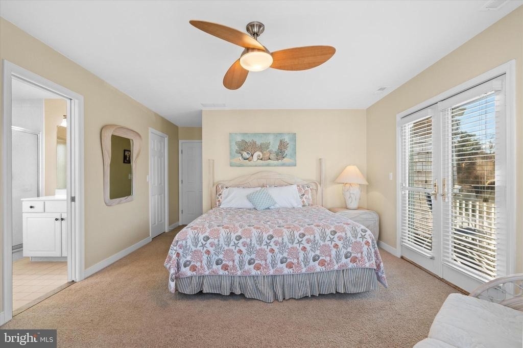 330 Garfield Parkway - Photo 28