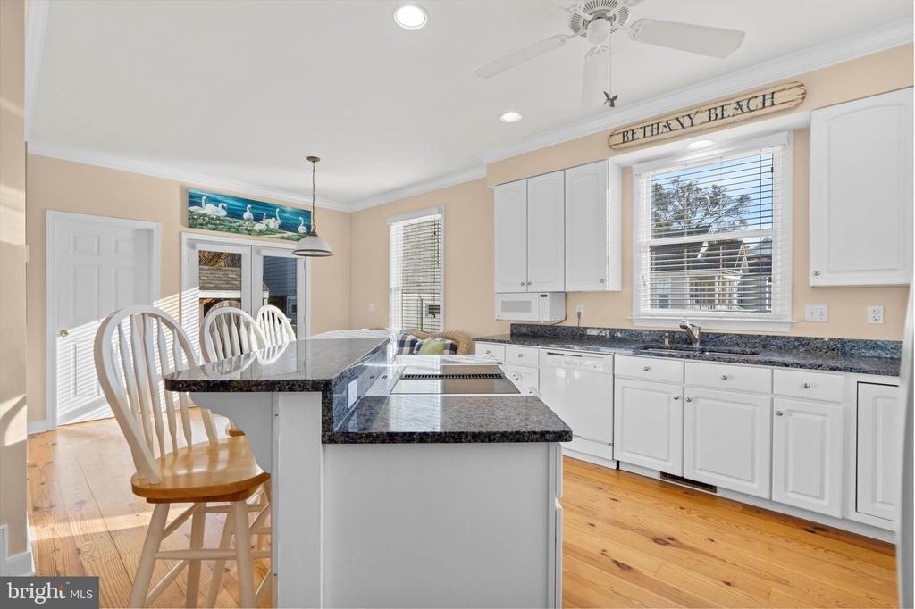 330 Garfield Parkway - Photo 21