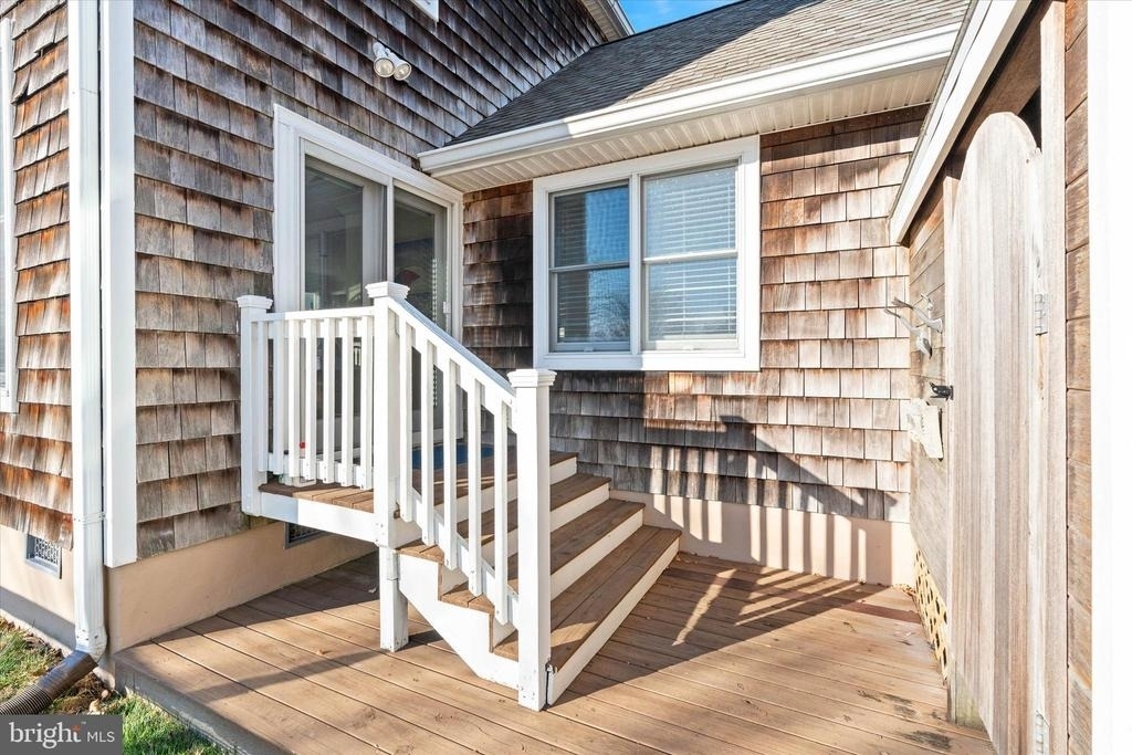 330 Garfield Parkway - Photo 57
