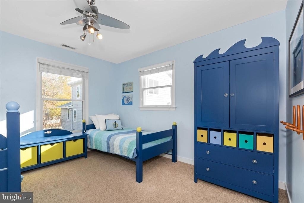 330 Garfield Parkway - Photo 47