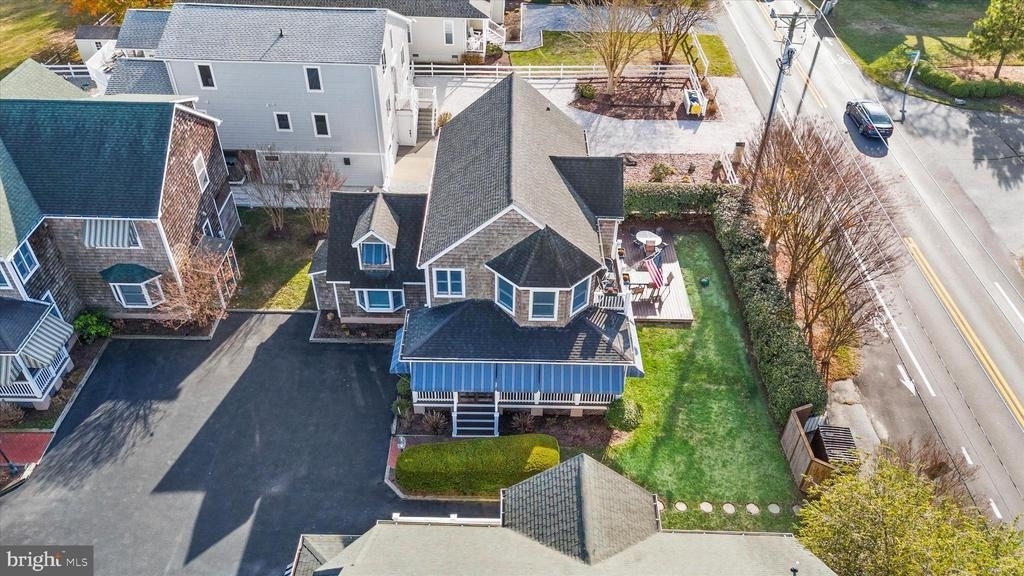 330 Garfield Parkway - Photo 7