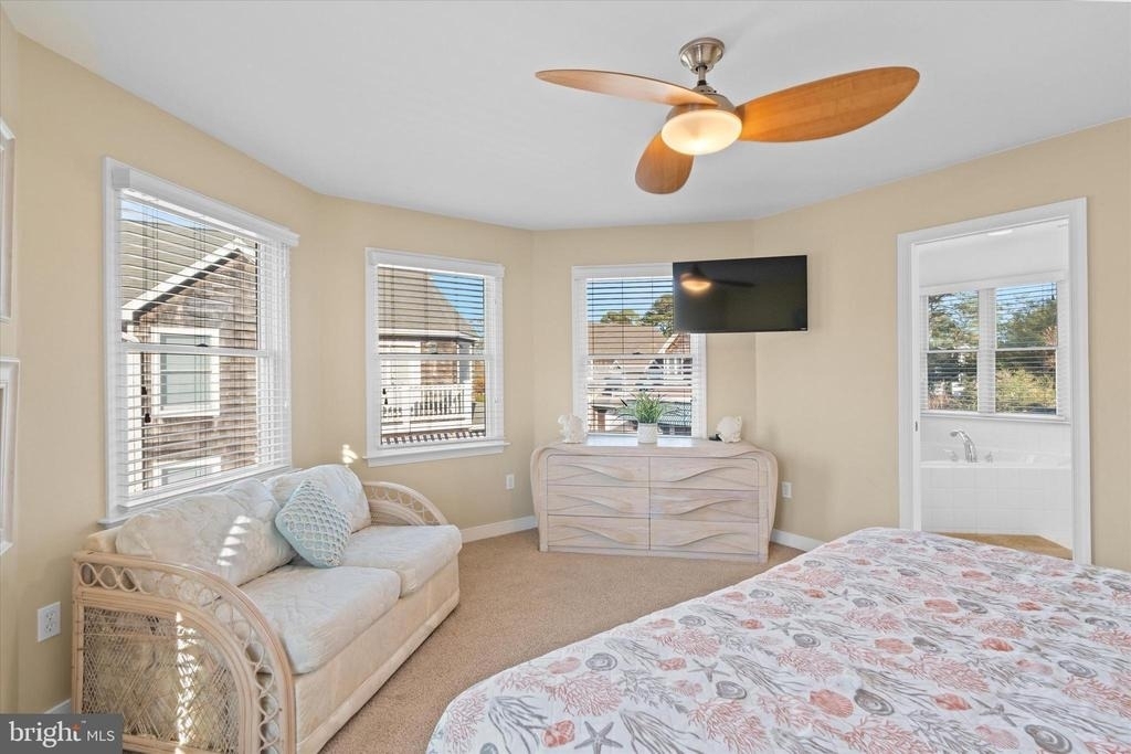 330 Garfield Parkway - Photo 33