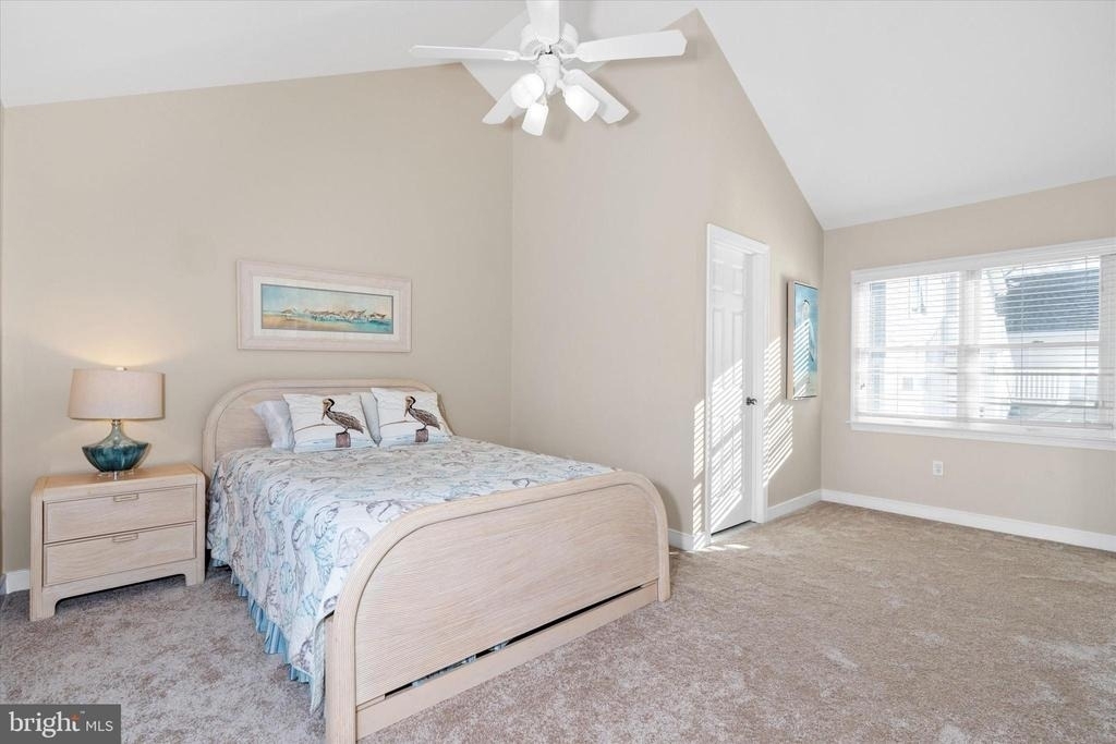 330 Garfield Parkway - Photo 42