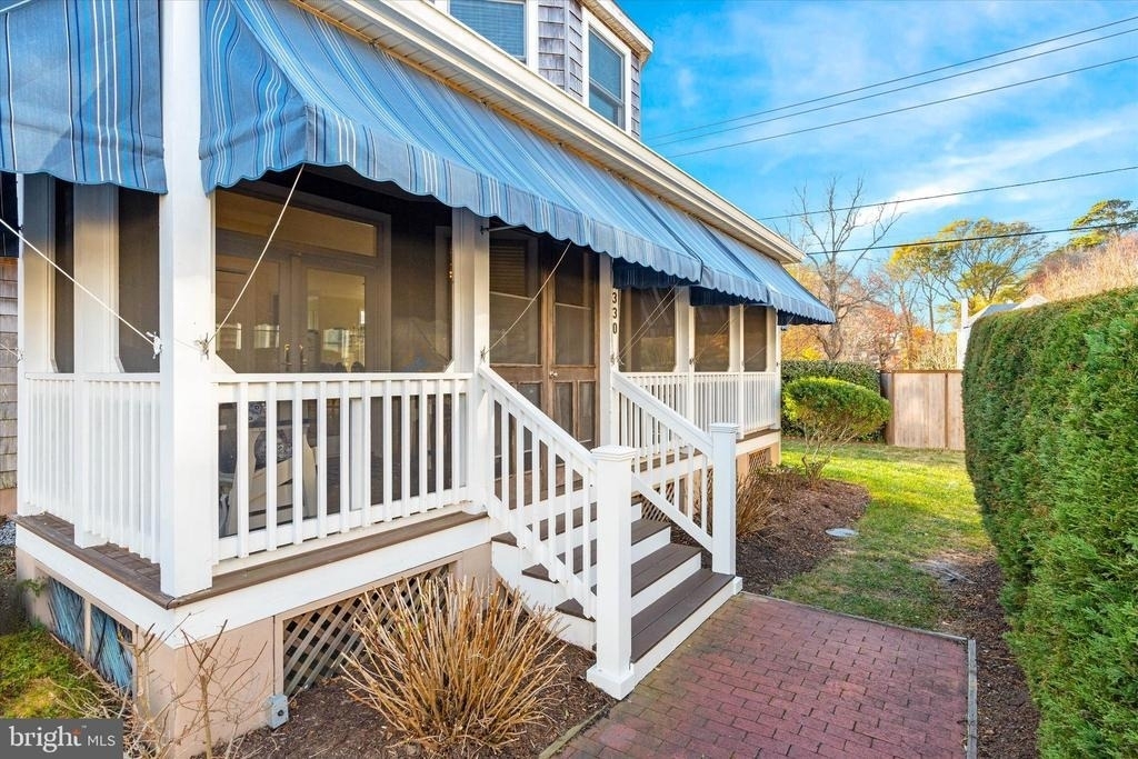 330 Garfield Parkway - Photo 11