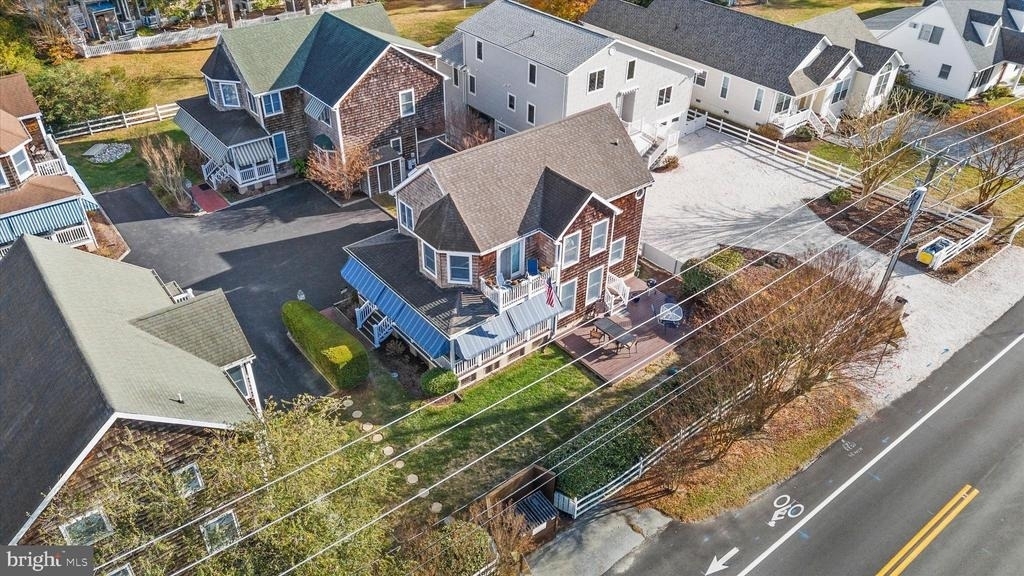 330 Garfield Parkway - Photo 69