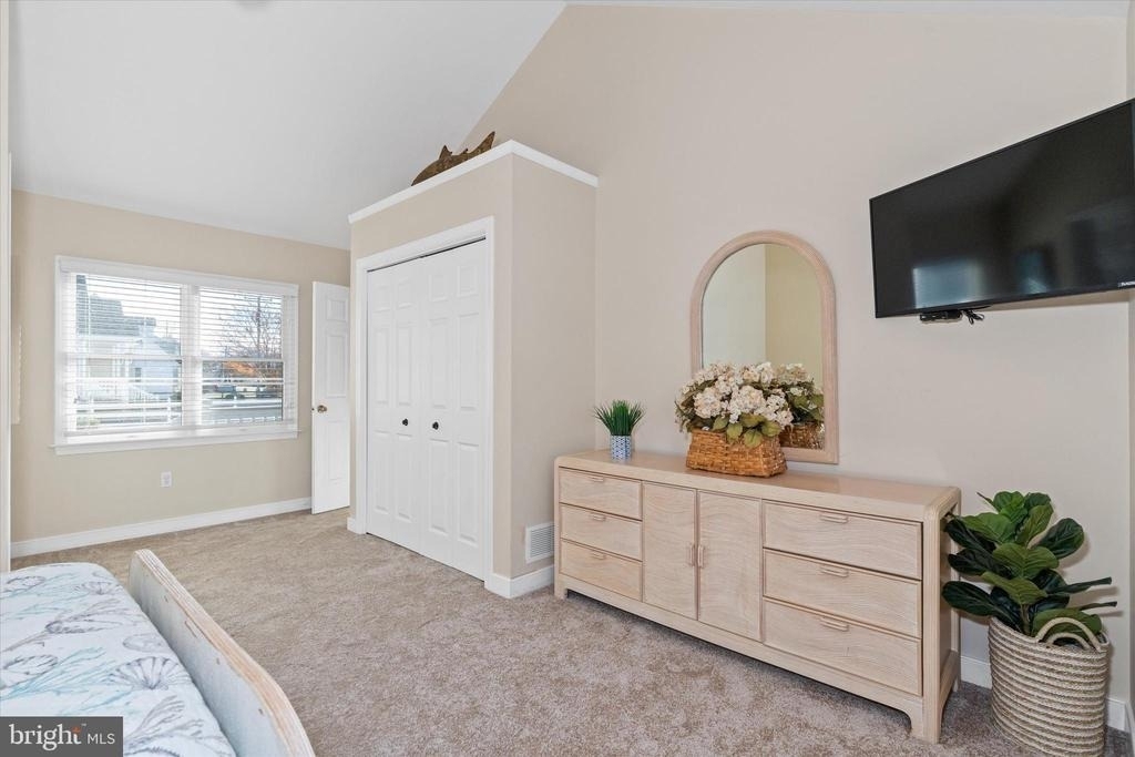 330 Garfield Parkway - Photo 41