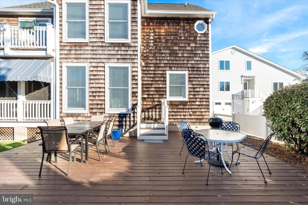330 Garfield Parkway - Photo 60