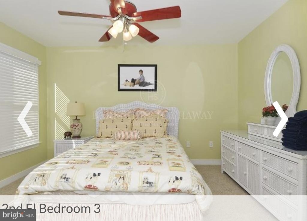 330 Garfield Parkway - Photo 50