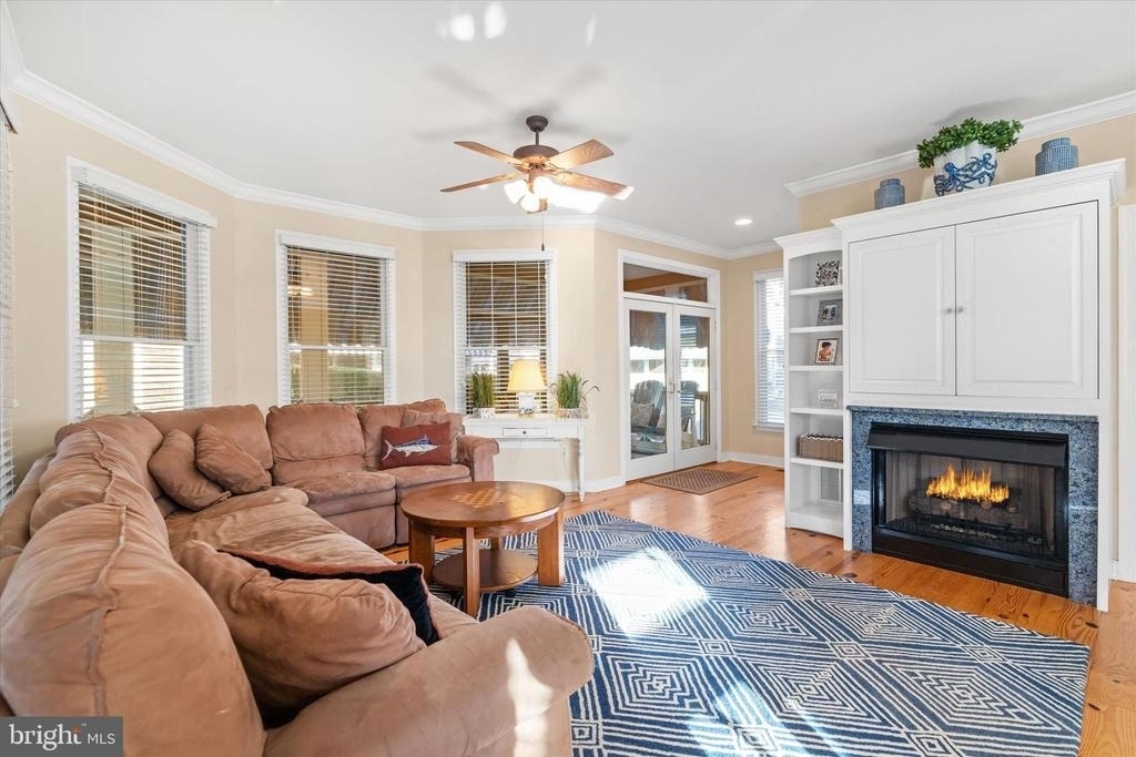 330 Garfield Parkway - Photo 39