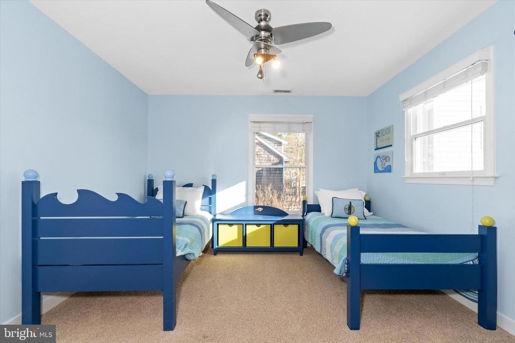 330 Garfield Parkway - Photo 48