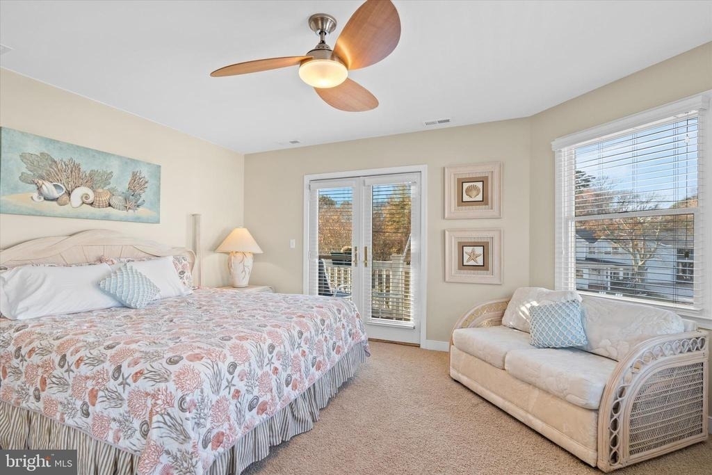 330 Garfield Parkway - Photo 27