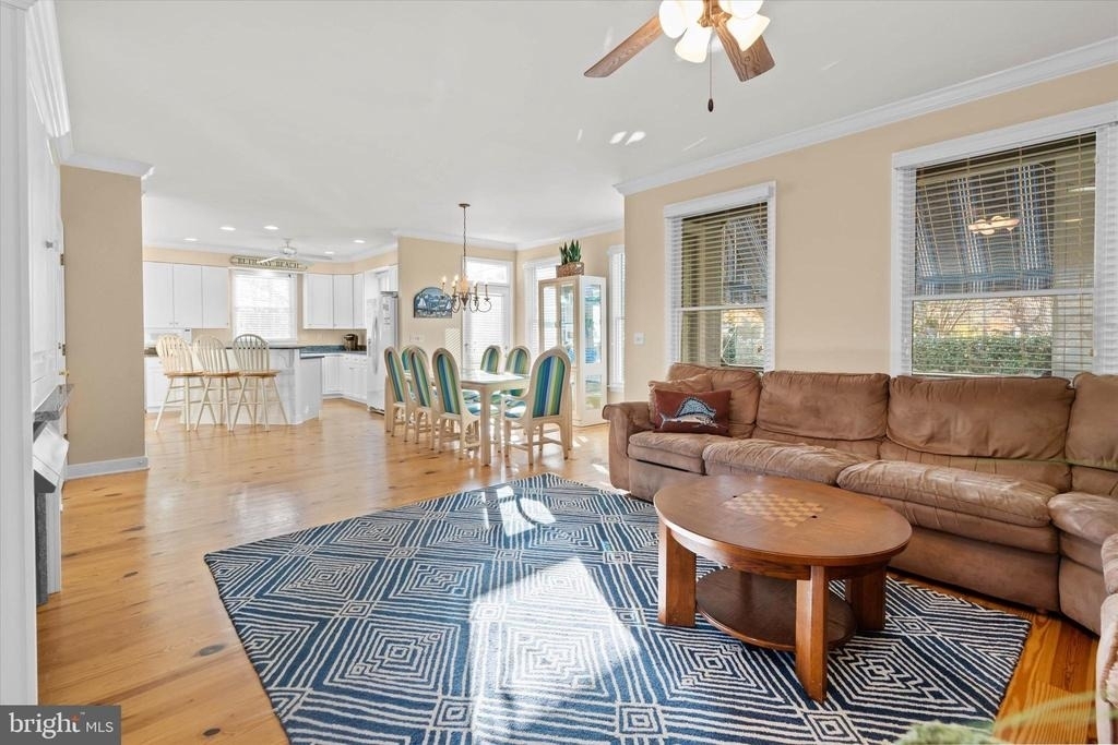 330 Garfield Parkway - Photo 15