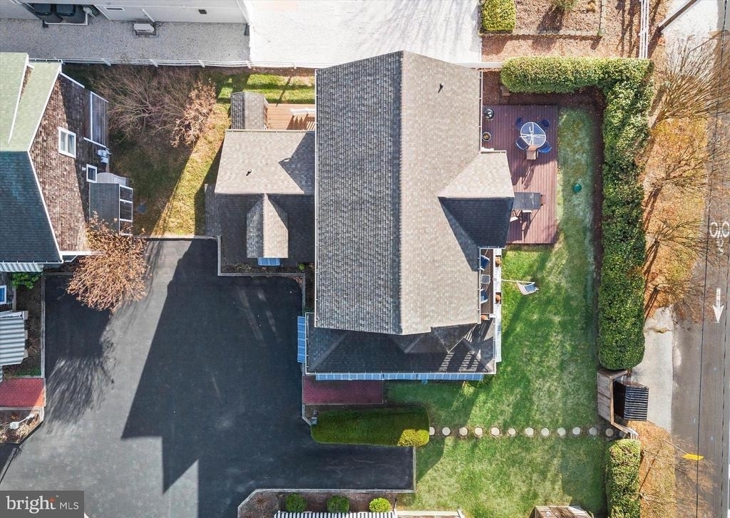 330 Garfield Parkway - Photo 1