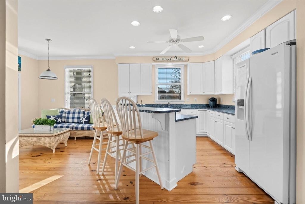 330 Garfield Parkway - Photo 22