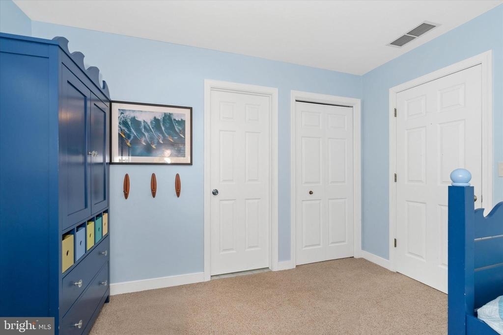 330 Garfield Parkway - Photo 46