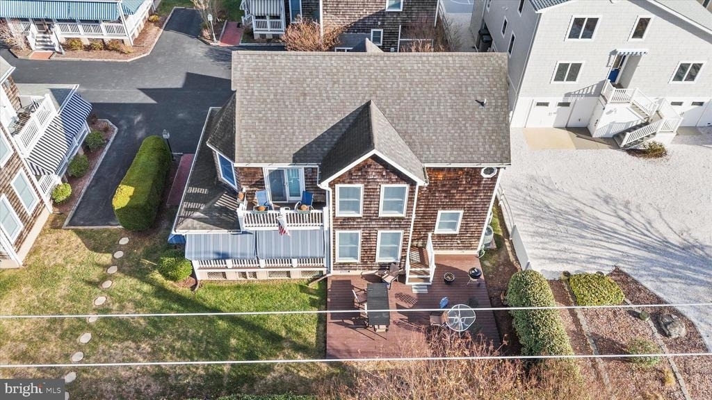 330 Garfield Parkway - Photo 64