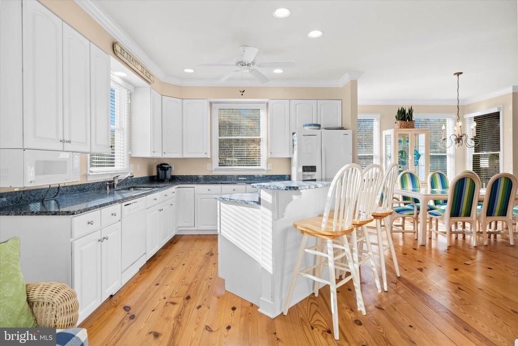330 Garfield Parkway - Photo 24