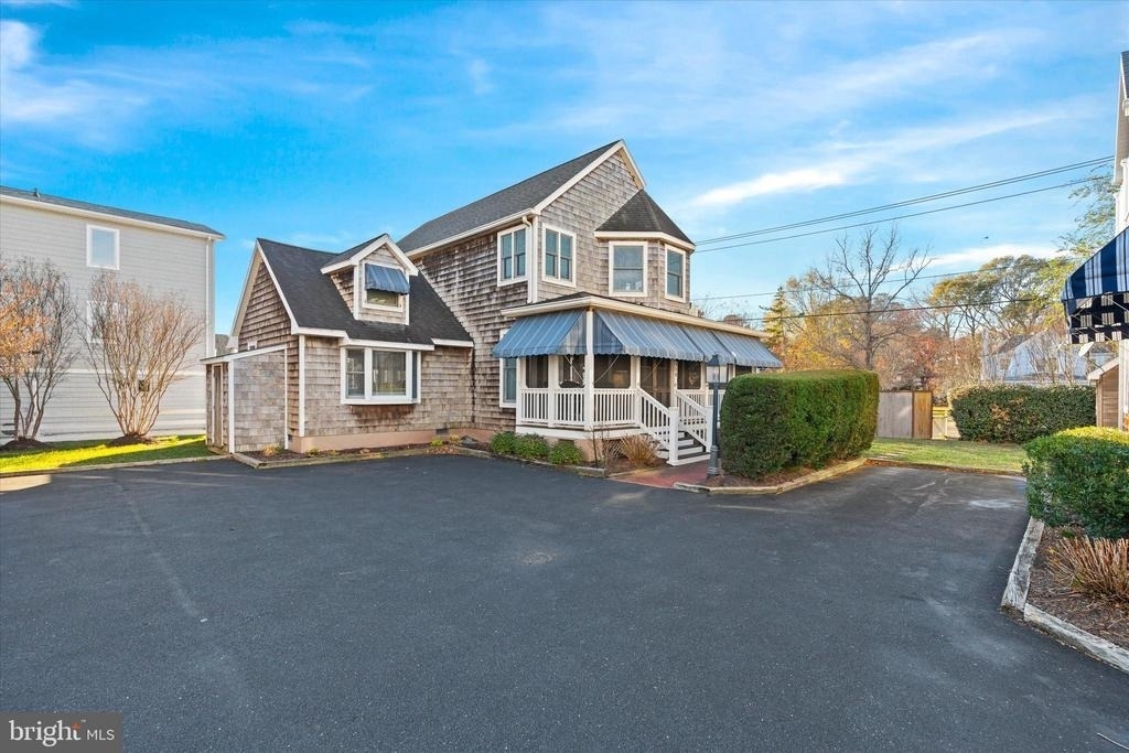 330 Garfield Parkway - Photo 9