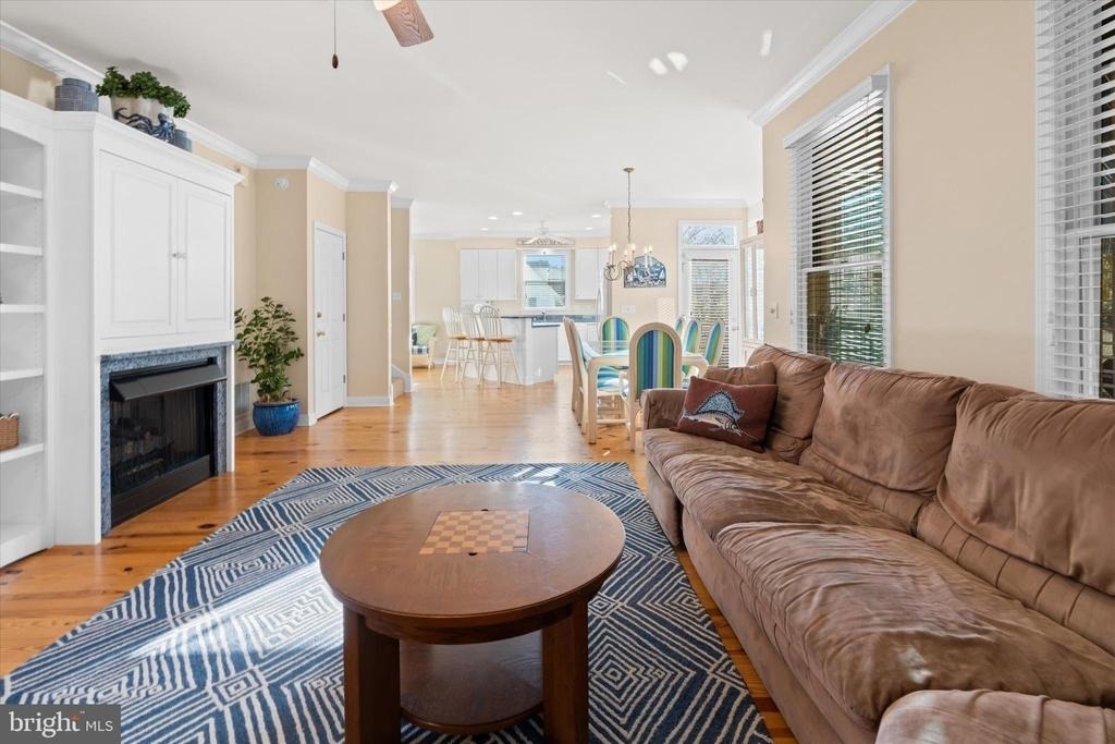 330 Garfield Parkway - Photo 14