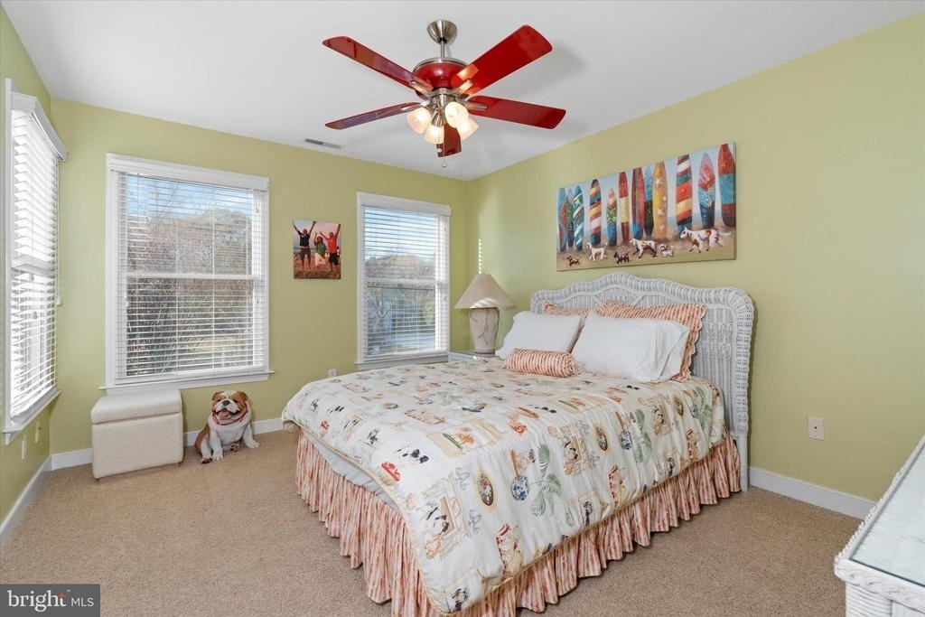 330 Garfield Parkway - Photo 51