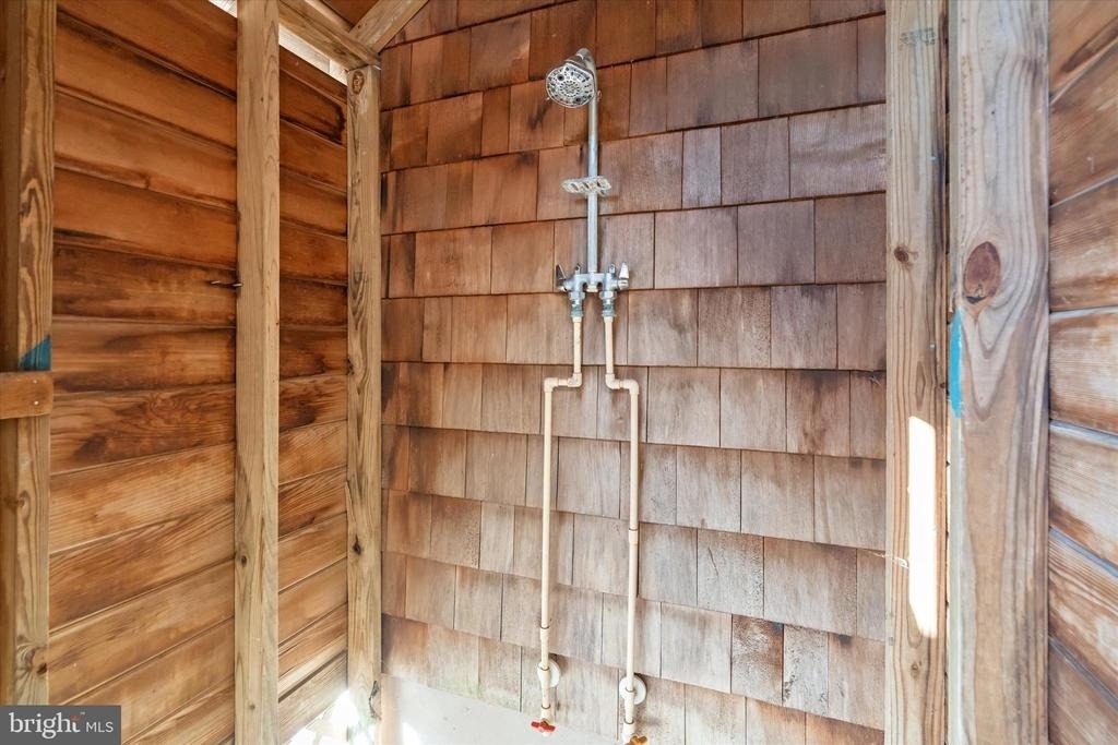 330 Garfield Parkway - Photo 56